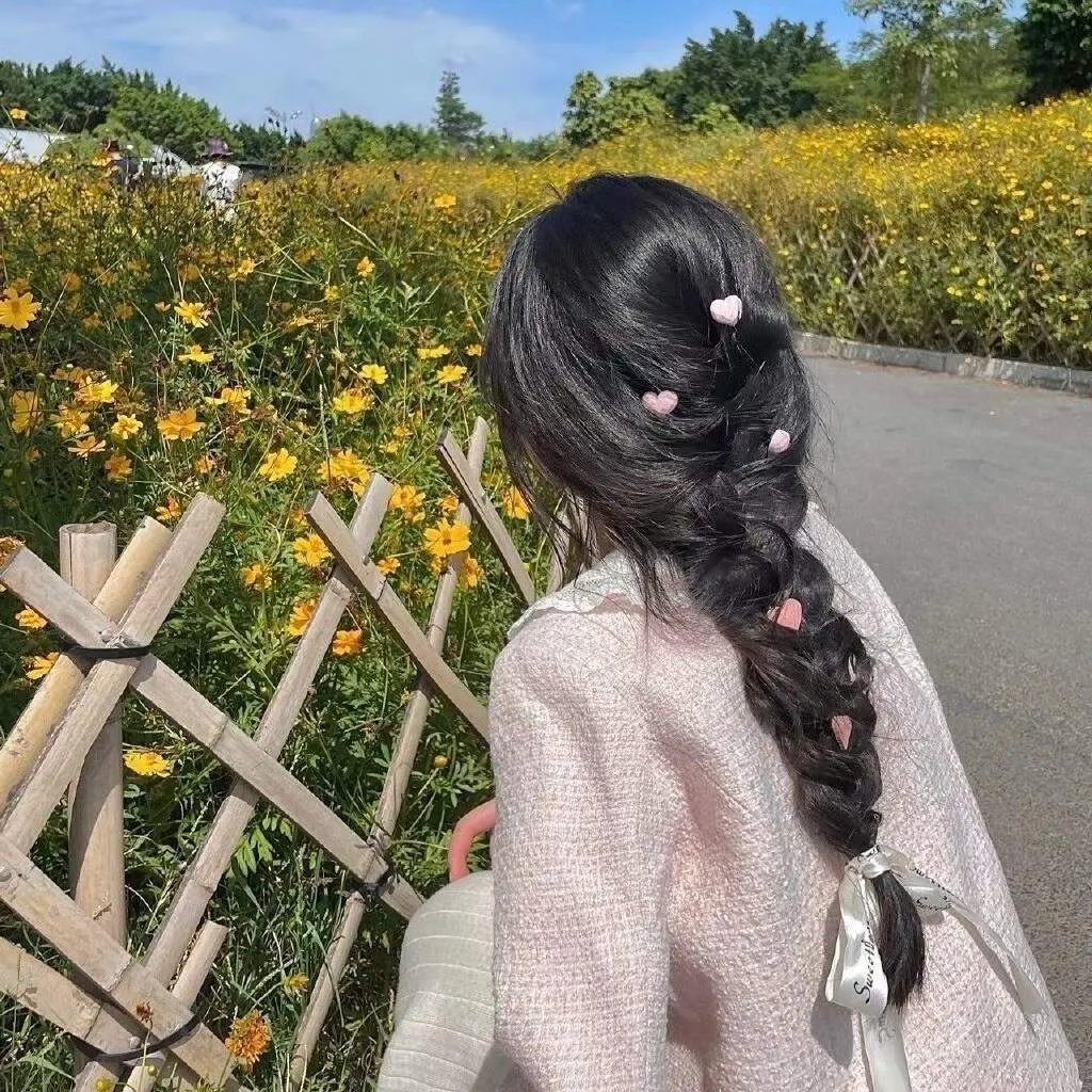 青色山脉