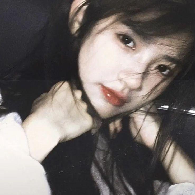 婚礼中的枪声