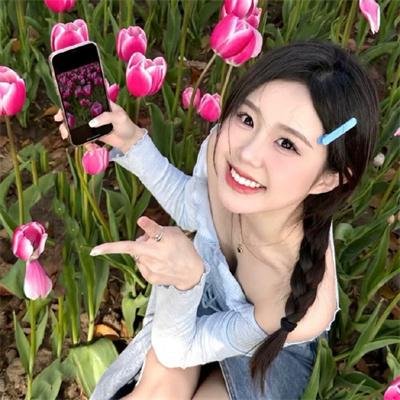俄国新娘