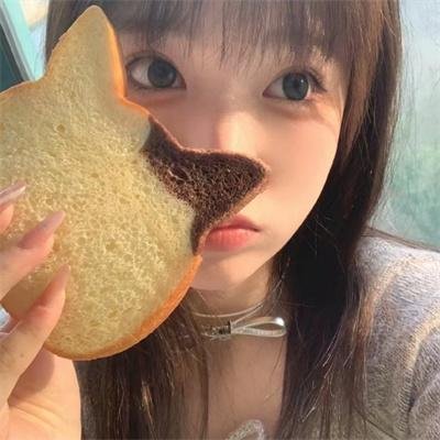 一帮坏家伙