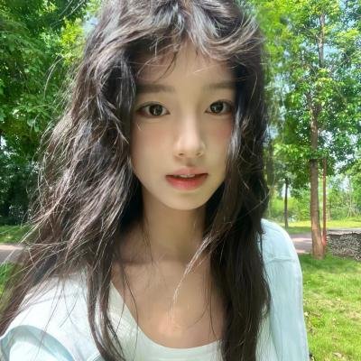 没有男人,女人更美