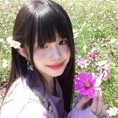 狗奴人生