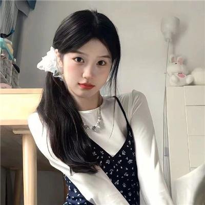 情义无悔