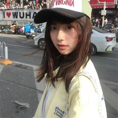 克利夫的一切