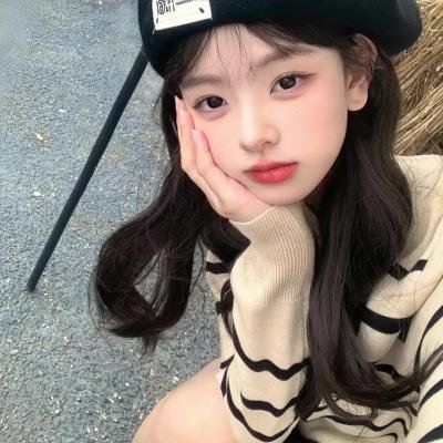 黑霸王