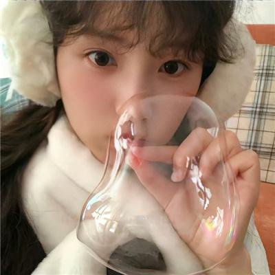 火之谜