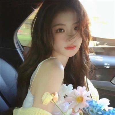 纳粹女特工