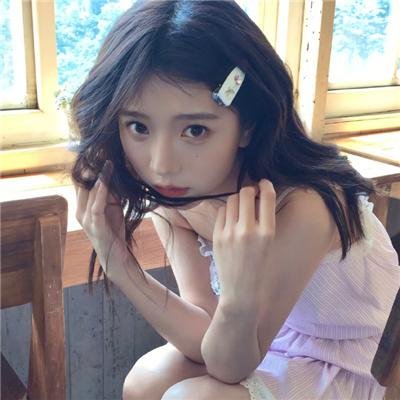 我是马布里