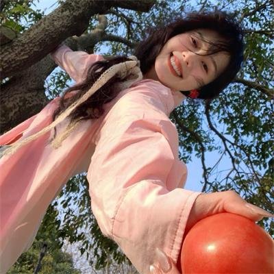 陀枪师姐3粤语