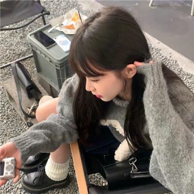 社会学家和小熊