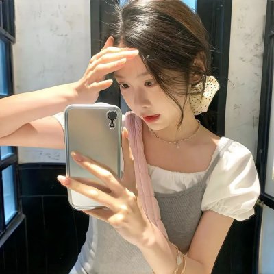 上帝的来电