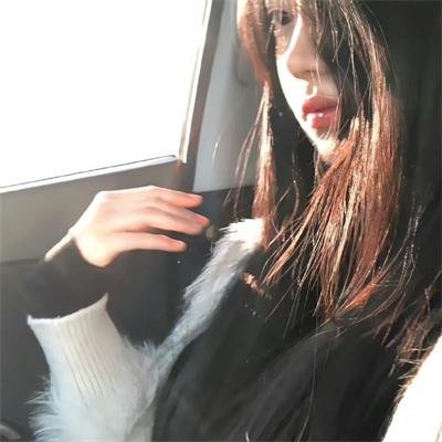 儿女传奇之选美