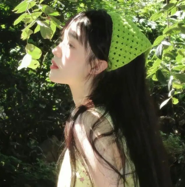 牛仔街区