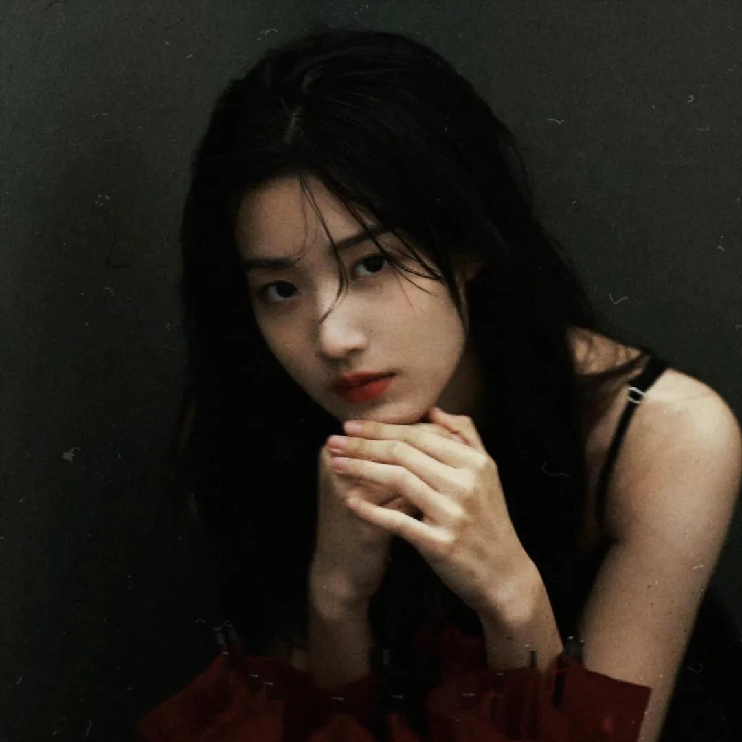 奇妙的朋友