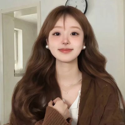 我亲爱的表哥